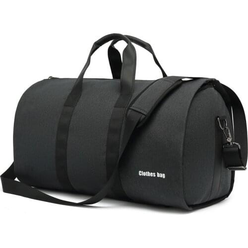 Beallysy Travel Bags