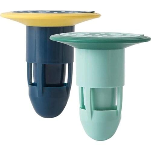 DSFRPL Strainers For Sinks