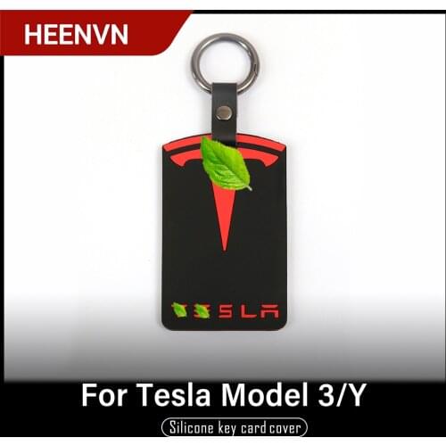 Чехлы для автомобильных ключей Heenvn China At AliExpress