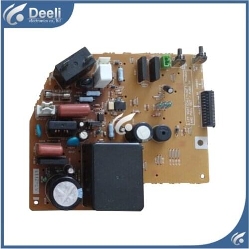 Good working for air conditioning motherboard control board A742111 board sale