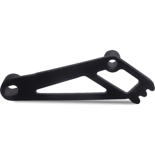 Cam Phaser Locking Tool Crankshaft Positioning Cam Phaser Locking Wedge Timing for Ford Rotunda 5.4L 4.6L 3V 4.2L 6.8L Engine