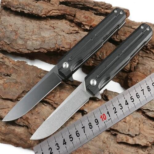 Походные души KESIWO China At AliExpress