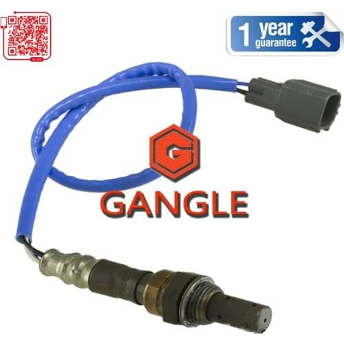 22641AA03C 22641-AA03C Air Fuel Sensor Air Fuel Ratio Sensor for 01 02 03 04 SUBARU OUTBACK 3.0L 234-9010