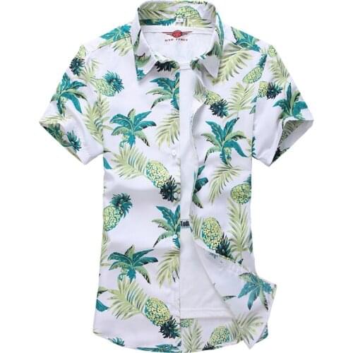 Мужские льняные рубашки Left ROM China At AliExpress