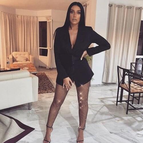 LITONGMAOYI Women's Pants