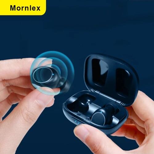 Звуковое оборудование для сцены MORNLEX China At AliExpress