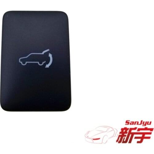 SWITCH,POWER TAILGATE,OE:8616A010,FOR OUTLANDERGF0WPHEVGG0W