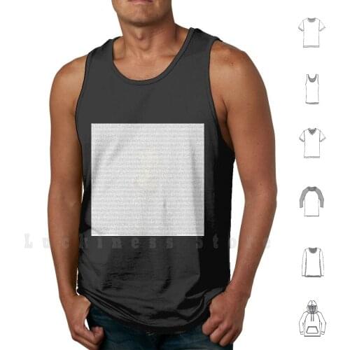 Bee Movie Script With Subtle Barry Bee Benson tank tops vest sleeveless Bee Bee Movie Meme Script Bee