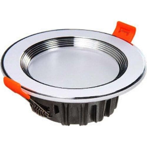 SITATONE LED Lightening