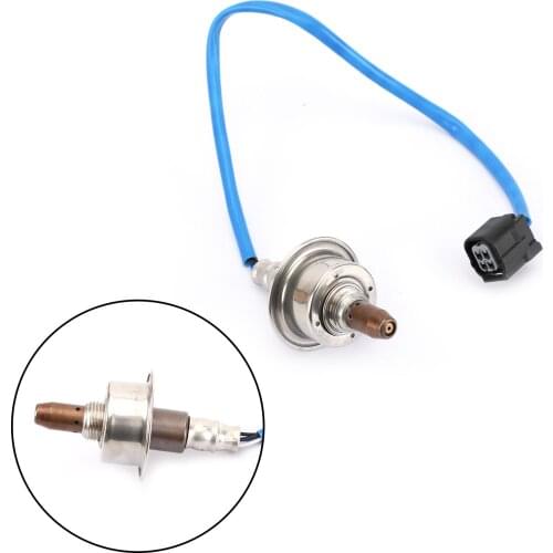 Air Fuel Ratio O2 Sensor For Honda Civic 2012-2015 1.8L Accord 2014-2015 2.0L