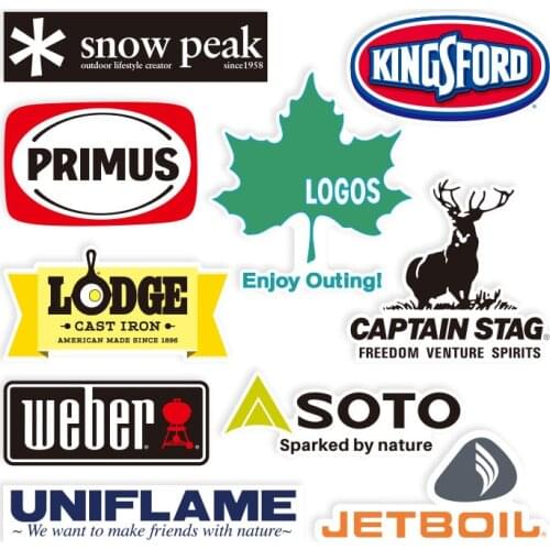 Stickers for kids spotify premium aesthetic stationery kawaii netflix account notebooks diary Scrapbooking Outdoor trunk