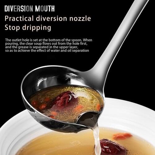 Ложки друшлаги для кухни TAANY China At AliExpress