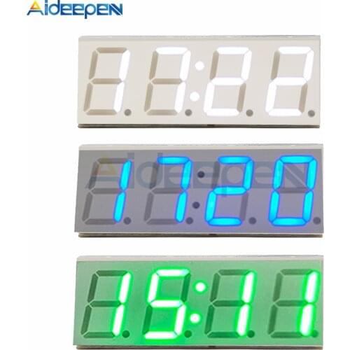 XY-WBT Bluetooth 5.0 MP3 Audio Decoding Board Stereo Bluetooth Audio Module WiFi Timing Clock zutomatic Timing With APP Control