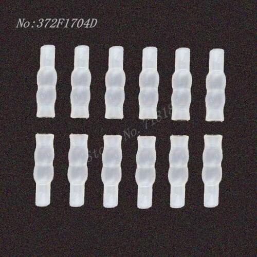 12pcs/Fuji minilab Fitting Tube/Nozzel 372F1704 For Fuji Frontier Digital /330/340/350/355/370/375/390/372F1704D
