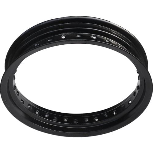 2.50*14 2.50x14" 14Inch 32 Spokes Holes Aluminum Alloy Motorcycle Wheel Rims