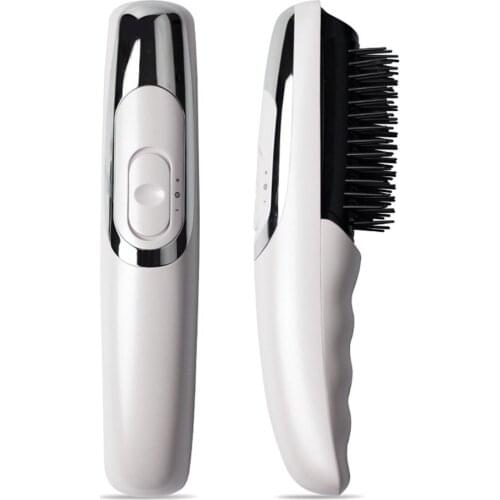 Массаж и расслабление AILIGHTER China At AliExpress