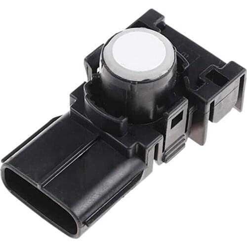 Car PDC Assist Parking Sensor for Toyota Lexus CT200H GS350 GS450H 89341-76010
