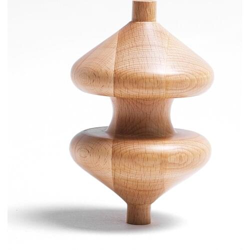 Массажный ролик из ЭВА BackWood China At AliExpress