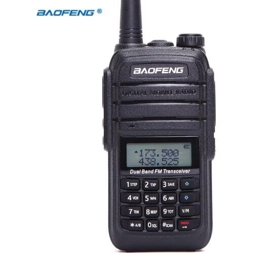 BAOFENG UV-B9 8W Powerful walkie talkie 10 km long range cb radio comunicador outdoor handheld Two Way Radio for hunter+headset