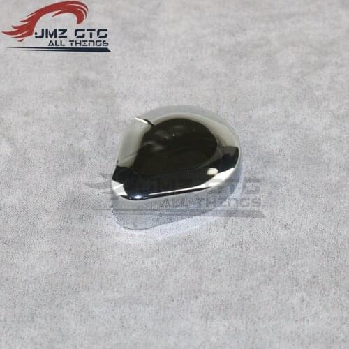 For HONDA Goldwing GL1800 2001 02 03 04 05 06 07 08 09 10 2011 Motorcycle Start switch decorative cover