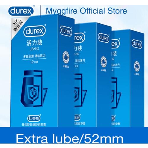 Mingliu 30Pcs/lot Super Thin Condom Natural Latex Flower Fragrance Penis Sleeve Safe Contraception Sex Products For Men