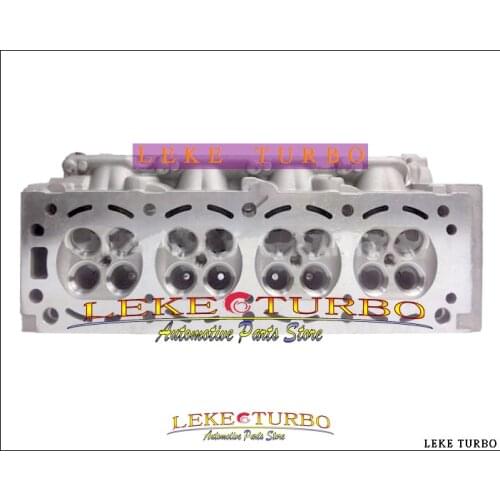 T18SED Cylinder Head 93333317 92064173 For Buick Excel For Daewoo Nubira Optra Lacetti 2003-05 1799cc 1.8L DOHC SFI 16v
