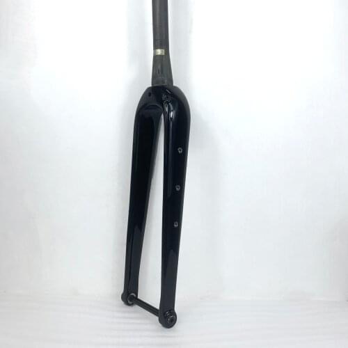 GREATIN CYCLES Bicycle Racks