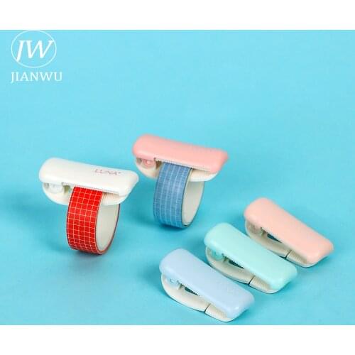 Jianwu Dispensers For Scotch Tape