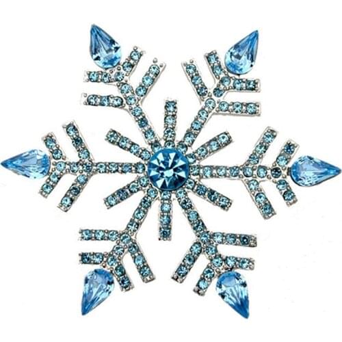 LOVE GREEN LIVE GREEN White Brooches For Clothes