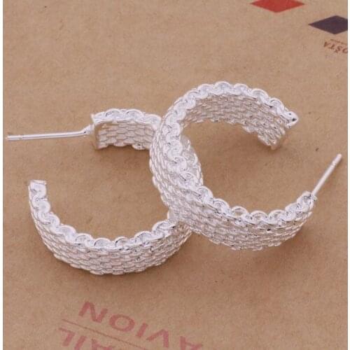 AE148 Trendy wholesale earrings , fashion jewelry , great /bgjajxqa bgwajyda