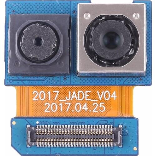 Back Camera Module for Galaxy C8 / C7100