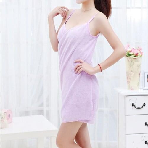 2021 New Bath Robe Sleeveless For Women Dressing Gown Warm Solid Women Bathrobe Ladies Robes Peignoir Casual Home Nightwear