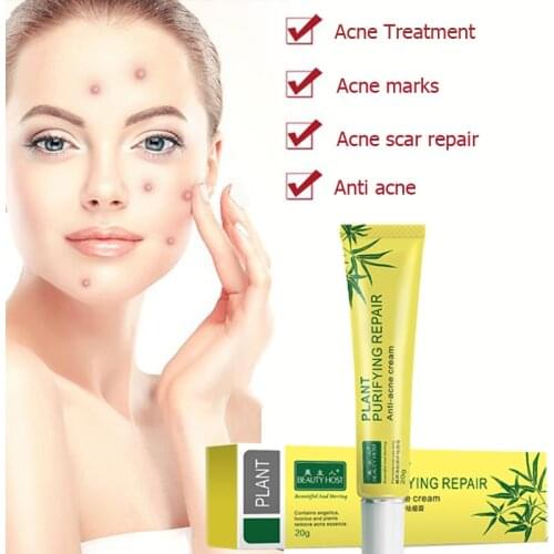 POBRBOM Self-tanners For The Face