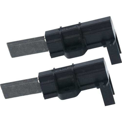 C00196545 Washing Machine Motor Brush For Indesit WN860XWE, WN845WE, WN898XWU, WN898XWO, WDN2090XWON, WDN2090XWIN