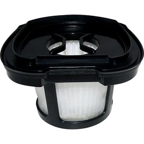 Replacement HEPA Filter Element Washable Filter for Bissell 614212 1614203 Vacuum Cleaner Accessories