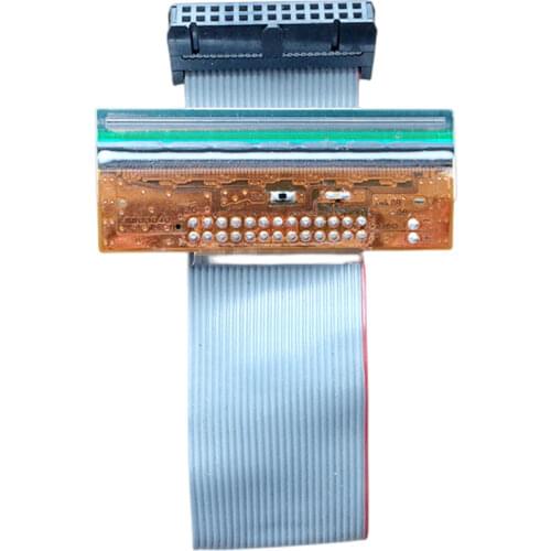 Thermal Printhead print Head for CAS CL5000 CL5000J-15 IS CL5000J CL5200 CL3000 Printer Label Printing Electronic