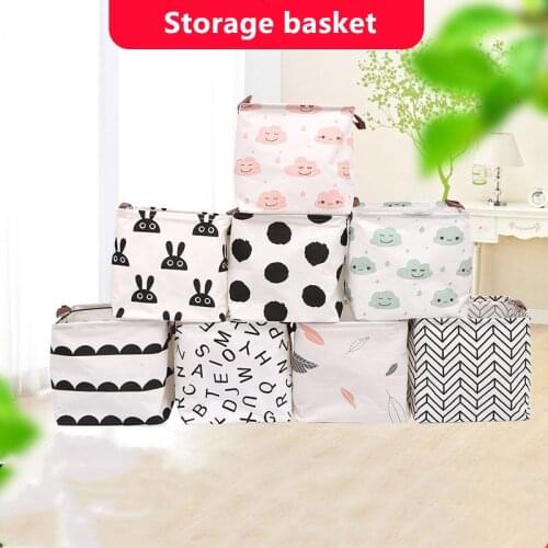 Корзины для белья в ванную Vinkkatory China At AliExpress