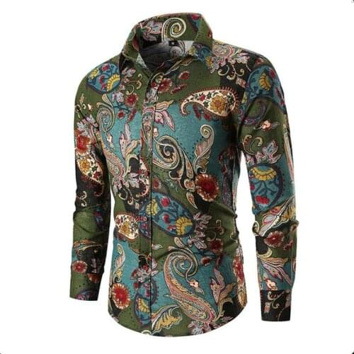 Мужские классические рубашки WIPU China At AliExpress