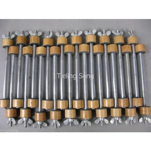 1 PCs cello clip cello production maintenance tool guitar maintenance tool