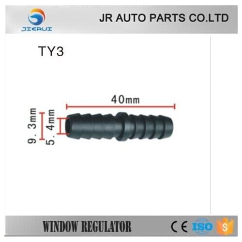 10x General screws, metal clips, water pipes