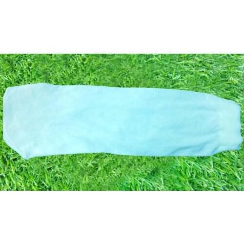 500pairs superior quality 100% nylon one time use try one socks