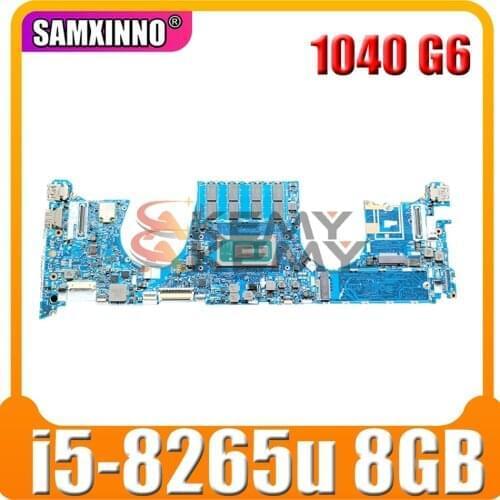 577065-001 for Compaq Presario CQ61 G61 NOTEBOOK G61 CQ61 Laptop Motherboard DA0OP8MB6D1 CQ61Z-400 NOTEBOOK PC