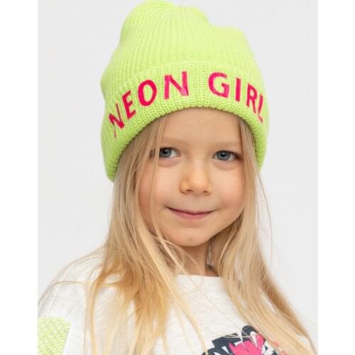 BUTTON BLUE Baby Accessories