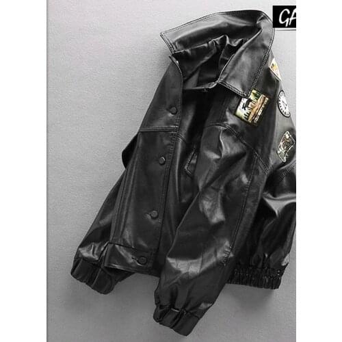 Мужские флисовые куртки Gmiixder China At AliExpress