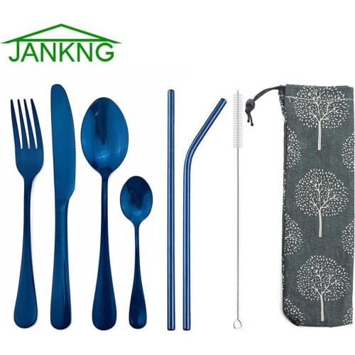 Дорожные сумки JANKNG China At AliExpress