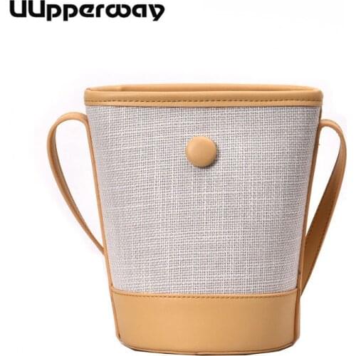 Женские желтые сумки JIN QIAO ER China At AliExpress