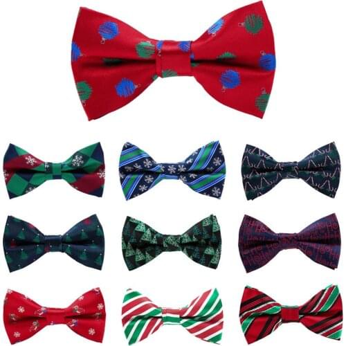 La Vestmon Men's Accessories