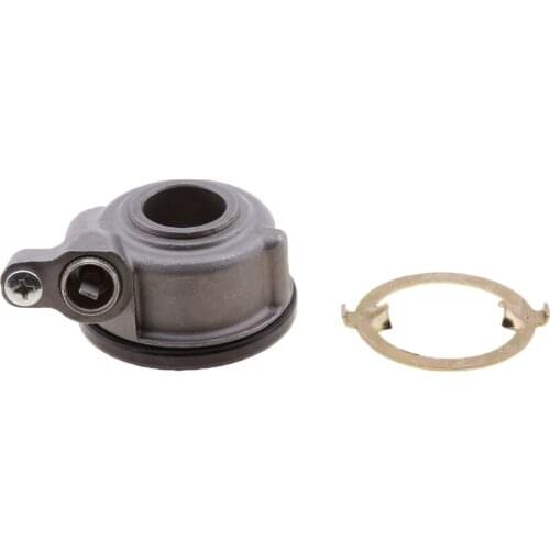 New Speedometer Drive Gear Box Assembly For Honda VLX600 1988-2008