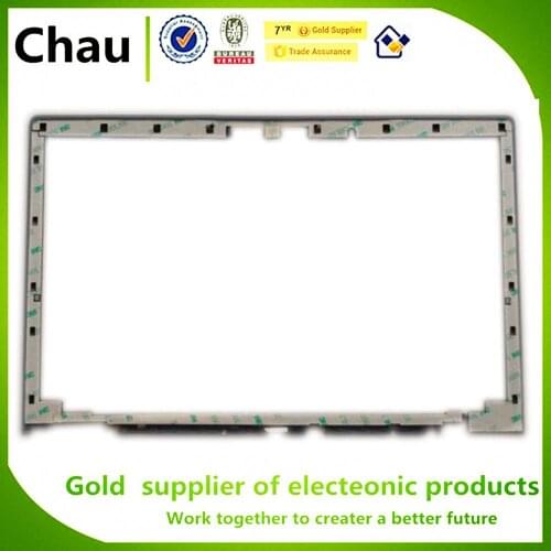 New For Lenovo Yoga 2 Pro 13 Laptop LCD Front Bezel Screen Frame Cover AP0S9000100