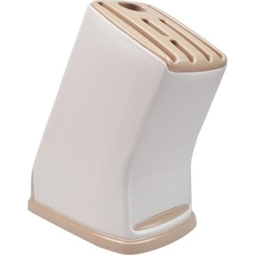 OLOEY Plastic Knife Stands